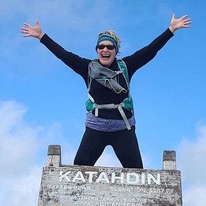 KRISTI ZIMMERMAN-LUNDT